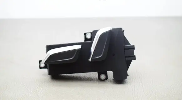 Seat control switch