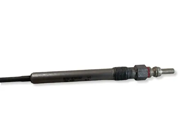 Audi A3 S3 8P Glow plug 059963319J