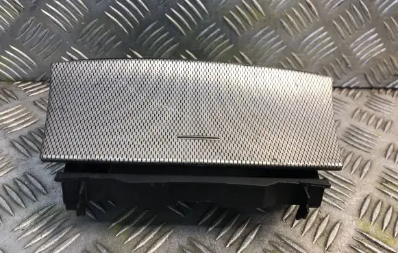 Mercedes-Benz C W203 Car ashtray 2036800852