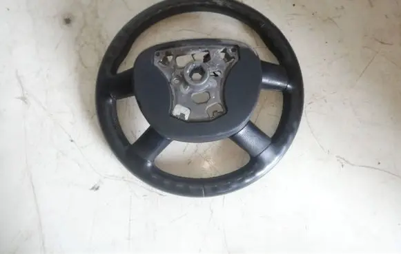 Ford Transit Steering wheel 6C113600ABW