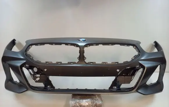 BMW Z4 g29 Front bumper 51118073087ranzez