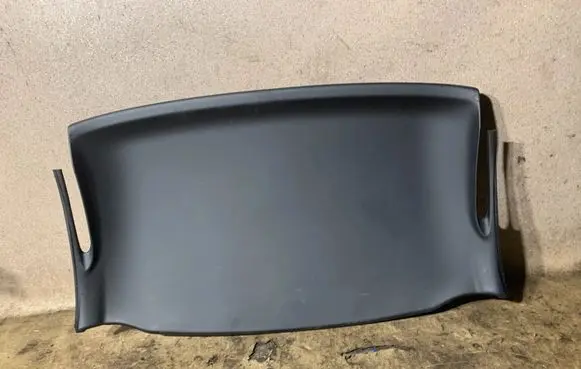 Mercedes-Benz SLK R172 Headlining A1727900245