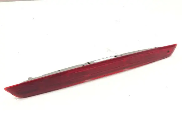 BMW X3 F25 Third/center stoplight 7217304