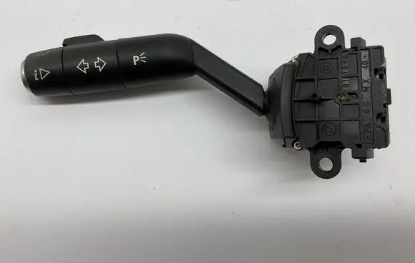 Land Rover Range Rover L322 Indicator stalk 69017750 01103100