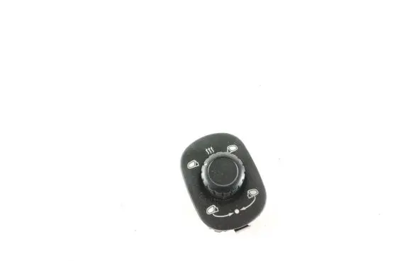 Porsche Cayenne (9PA) Wing mirror switch 7L5959565