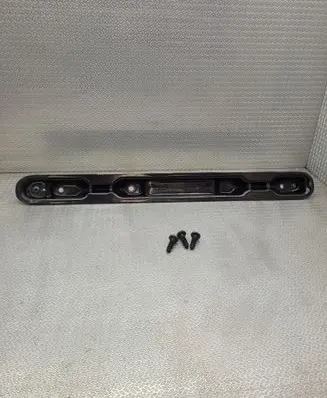 Mercedes-Benz Vito Viano W447 Rear seat guide rail A4479500174