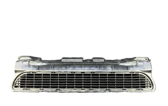 Mercedes-Benz A W169 Front bumper lower grill A1698850023