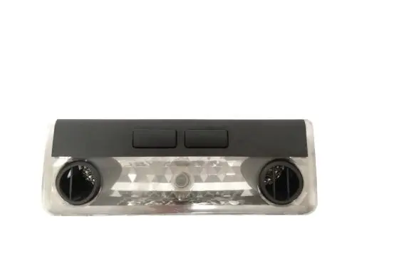 BMW 3 E46 Interior lighting switch 6901478