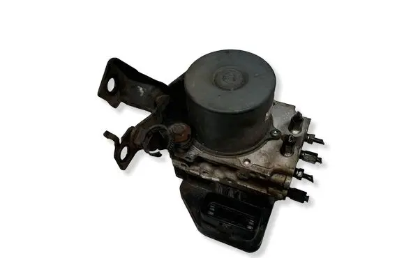 Mazda 6 ABS Pump GAM7437A0
