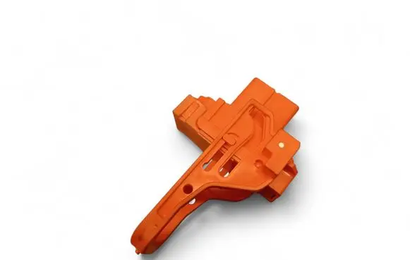 Porsche Cayenne (92A) Battery relay fuse 95861142300