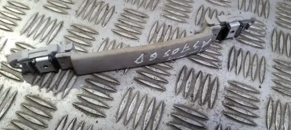 Alfa Romeo 147 Rear interior roof grab handle