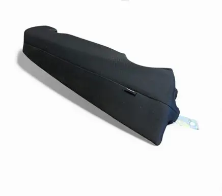 Audi A6 S6 C7 4G Rear seat side top trim 4G0885703 2300084JG2