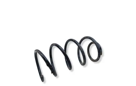BMW X1 E84 Front coil spring 
