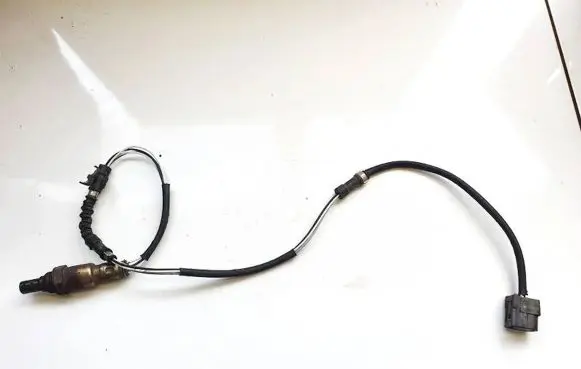 Honda Insight Lambda probe sensor 644H15 644-H15