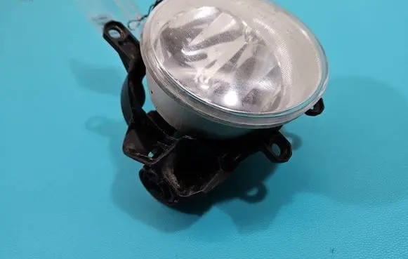 Toyota Auris E180 Front fog light 81210-02110 IMPRK1511977