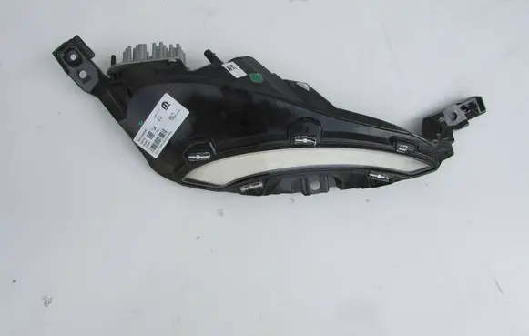 Fiat 500E LED Daytime headlight 00521403940
