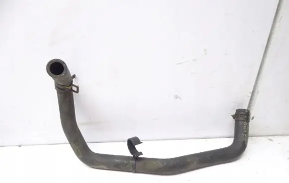 Dodge Caliber Engine coolant pipe/hose 05058296AC
