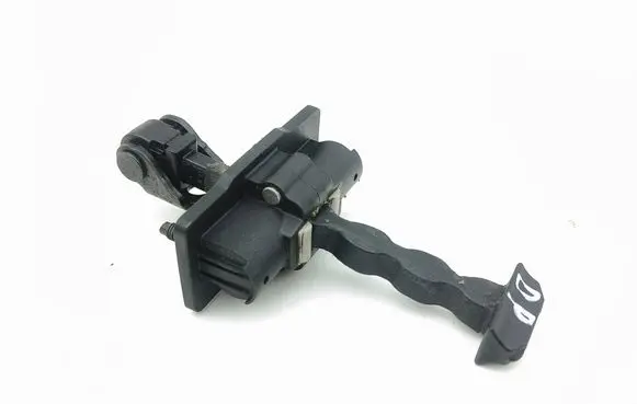 Peugeot 308 Front door check strap stopper 