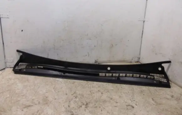 Citroen C5 Wiper trim 8251S9 9627884177