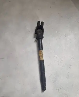 Volkswagen Crafter Steering column universal joint A9064620001