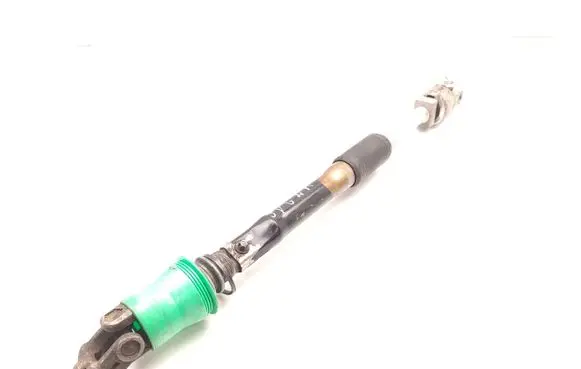 BMW 7 E65 E66 Steering column universal joint 