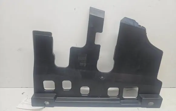 Opel Astra H Other interior part 13137842