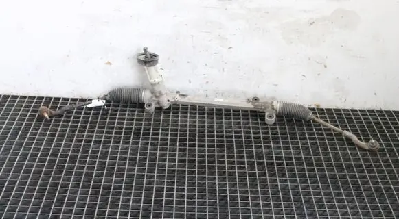 Ford Kuga III Steering rack LX6C3A500BD