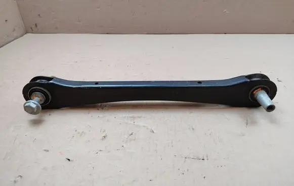 Ford Mustang Mach-E Rear control arm LJ9C5K969AB