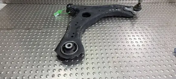 Volkswagen T-Cross Front control arm 2Q0407152E