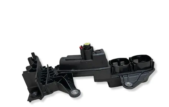 BMW 3 G20 G21 Current control relay 6842528 BHMP92Y115