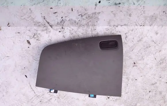 Renault Trafic III (X82) Glove box 