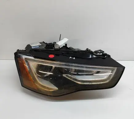 Audi A5 Headlight/headlamp 8T0941032E