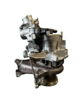 Turbo