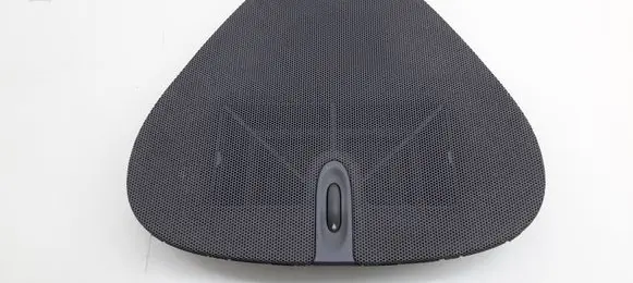 Mercedes-Benz C W203 Other dashboard part A2038300854