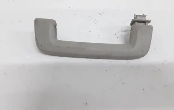 Ford Mondeo Mk III Front interior roof grab handle 7S71A045B14