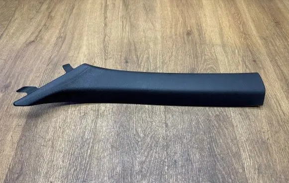 BMW 4 F32 F33 (A) pillar trim 7328739 1802401003