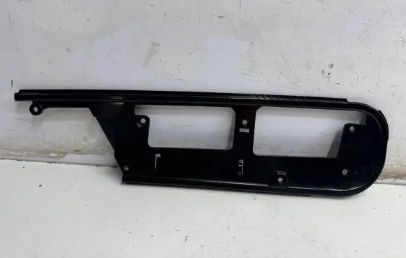 Volvo XC60 Other center console (tunnel) element 32226584