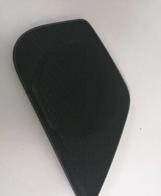 Audi A6 S6 C7 4G Front door speaker cover trim 4G0035420