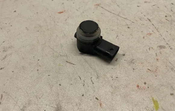 Mercedes-Benz V Class W447 Parking PDC sensor A0009055504 2405170338 3078750