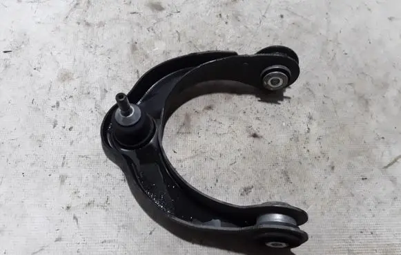Dodge Durango Front lower control arm/wishbone 68224238AB