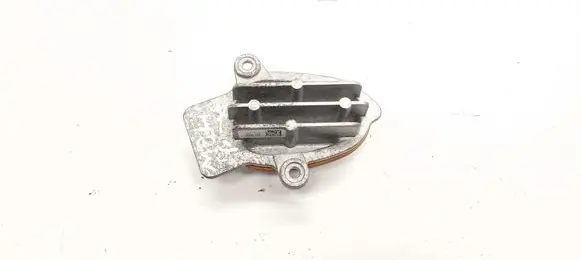 BMW X1 F48 F49 LED ballast control module 901560