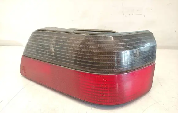Peugeot 605 Rear/tail lights 2241