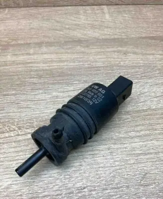 Audi A6 S6 C7 4G Windscreen/windshield washer pump 1K5955651 3122785