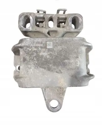 Volkswagen T-Cross Gearbox mounting bracket 1J0199555AP