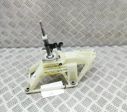 Mazda CX-5 Gear shifter/selector KE4046100C