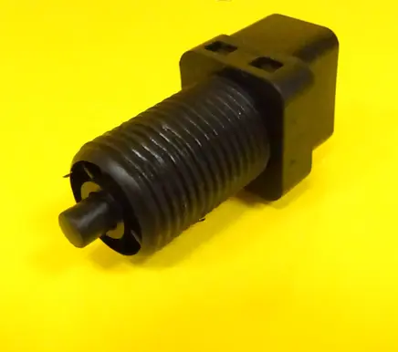 Volvo S40, V40 Brake pedal sensor switch 7700785258