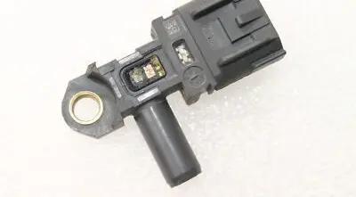 Ford Focus ST Exhaust gas pressure sensor 1827443 1834693