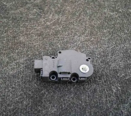BMW X3 F25 Air flap motor/actuator T946104