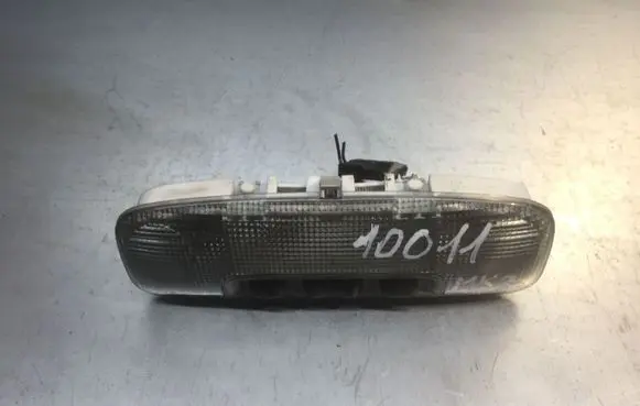 Ford Mondeo Mk III Front seat light 3S7A13K767