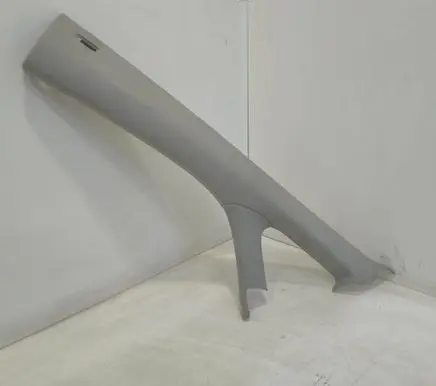 Volkswagen Golf Plus (A) pillar trim 5M0867231